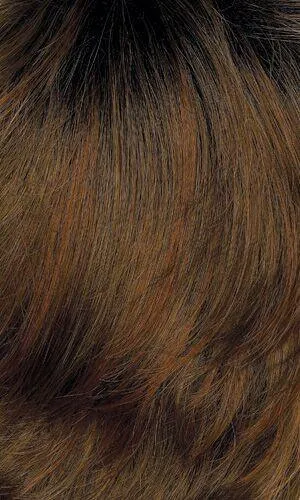 Farrah Wig by Henry Margu | Synthetic (Lace Front Mono Top) | Clearance