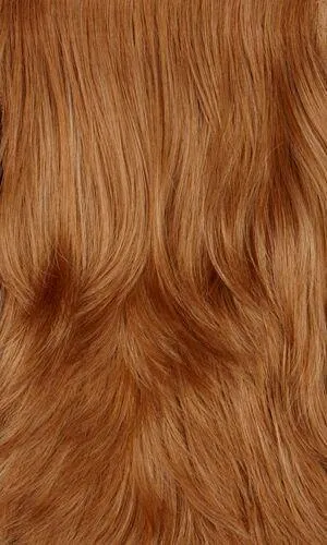 Farrah Wig by Henry Margu | Synthetic (Lace Front Mono Top) | Clearance