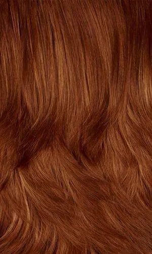 Farrah Wig by Henry Margu | Synthetic (Lace Front Mono Top) | Clearance