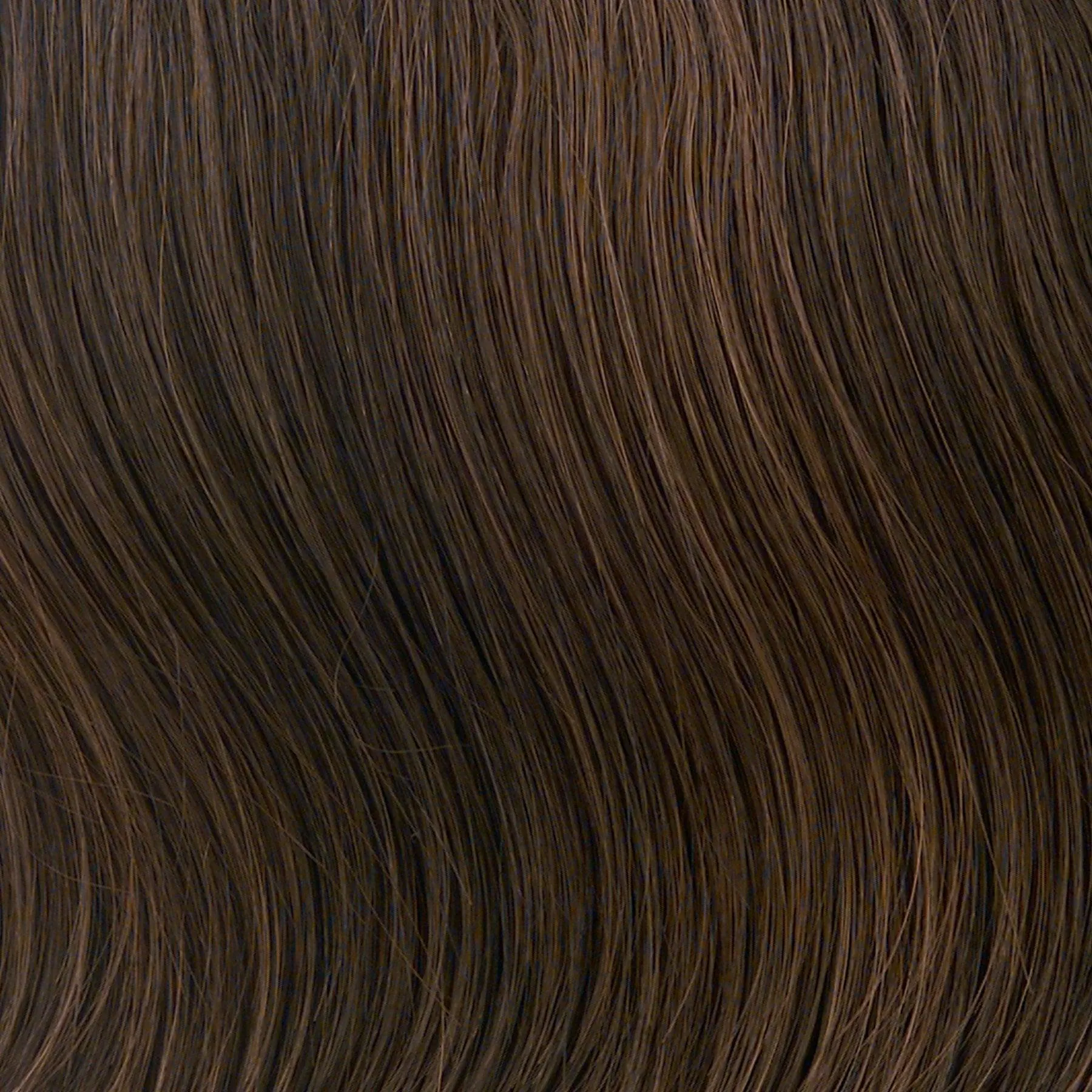Fascination Large by Toni Brattin | Heat Friendly Synthetic