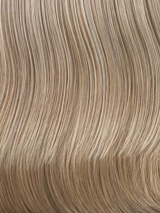 Folly | Synthetic Wig (Basic Cap)
