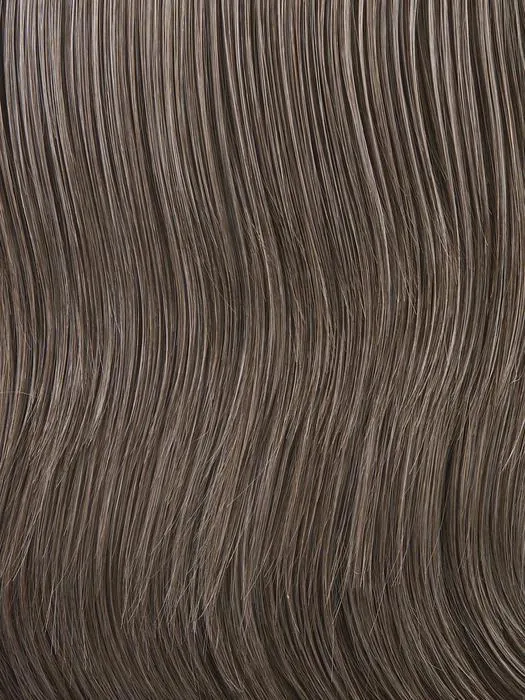Folly | Synthetic Wig (Basic Cap)