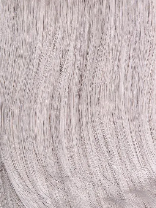 Folly | Synthetic Wig (Basic Cap)