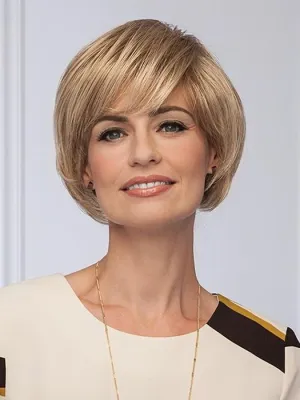 Folly | Synthetic Wig (Basic Cap)