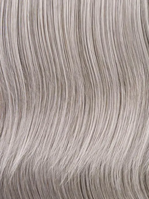 Folly | Synthetic Wig (Basic Cap)