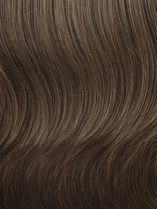 Folly | Synthetic Wig (Basic Cap)