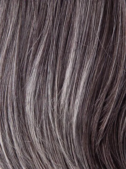 Folly | Synthetic Wig (Basic Cap)