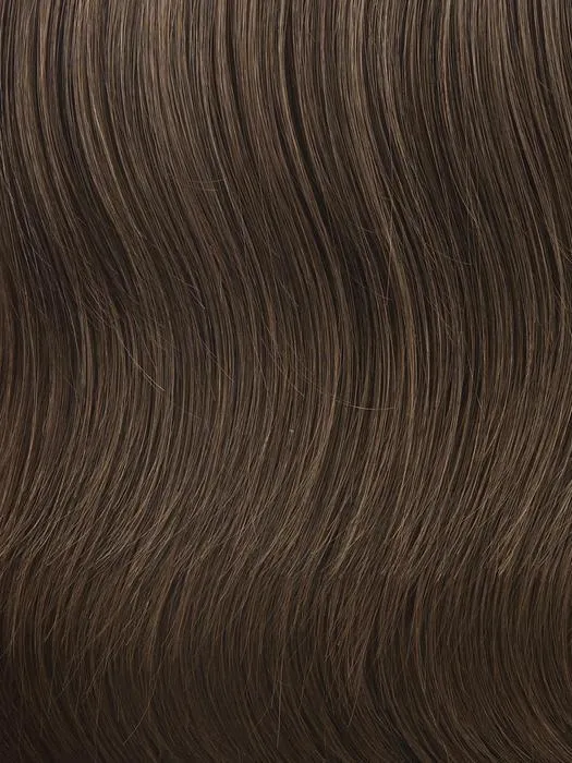 Folly | Synthetic Wig (Basic Cap)
