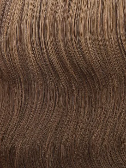 Folly | Synthetic Wig (Basic Cap)