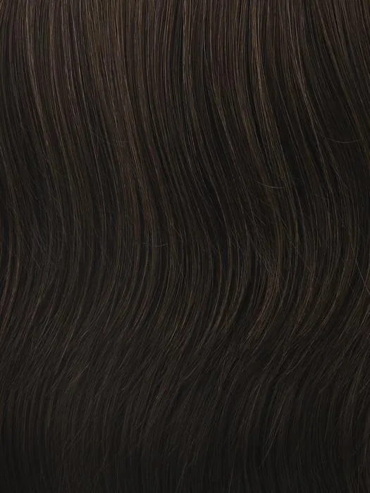 Folly | Synthetic Wig (Basic Cap)