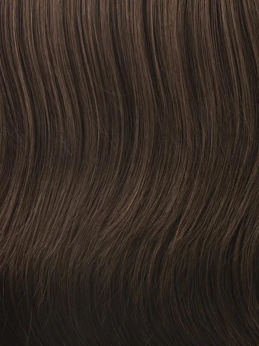 Folly | Synthetic Wig (Basic Cap)