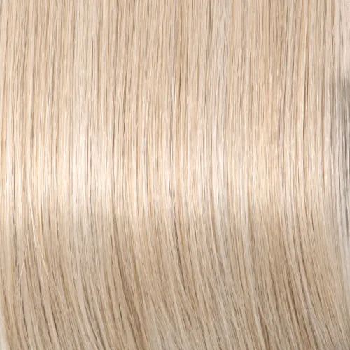 Full Finesse Wig by Gabor | Lace Front Monofilament