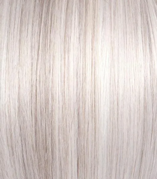 Full Finesse Wig by Gabor | Lace Front Monofilament