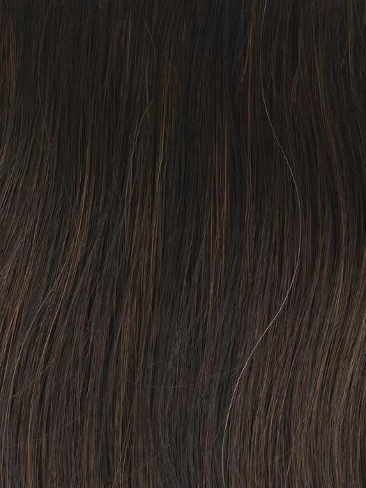 Full Finesse Wig by Gabor | Lace Front Monofilament