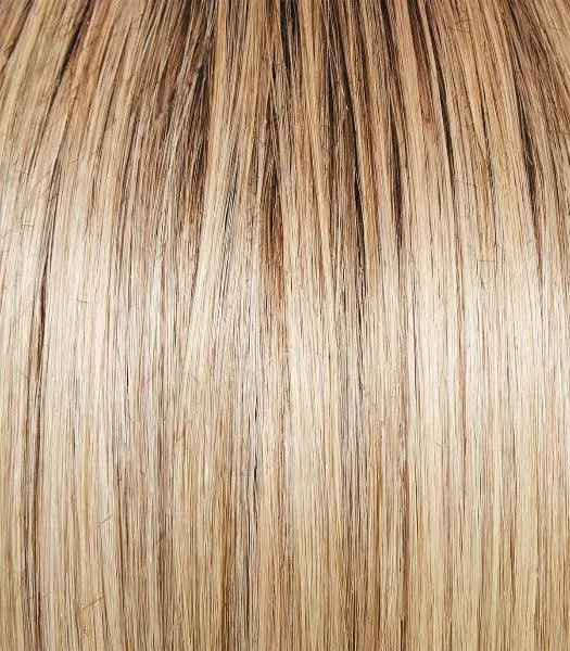 Full Finesse Wig by Gabor | Lace Front Monofilament