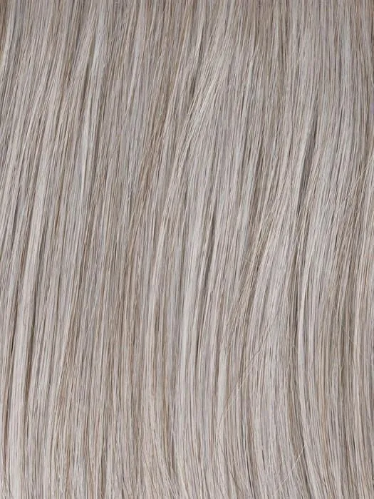 Full Finesse Wig by Gabor | Lace Front Monofilament
