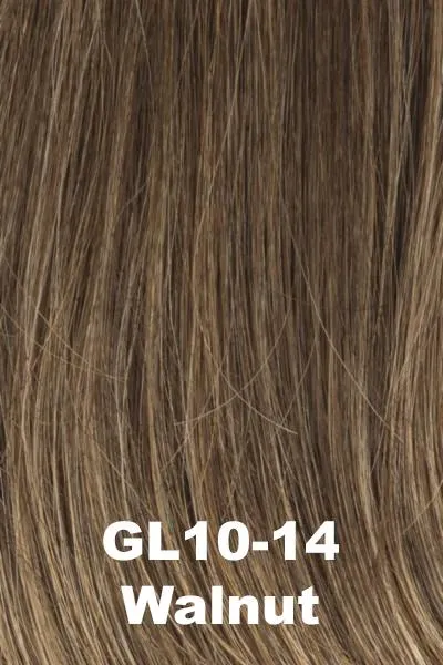 Gabor Wigs - Au Naturel