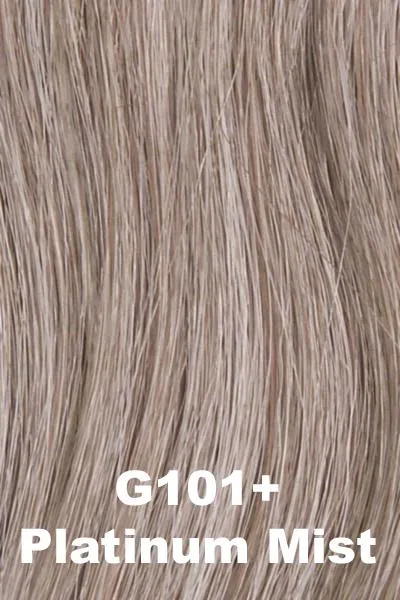 Gabor Wigs - Carte Blanche Large