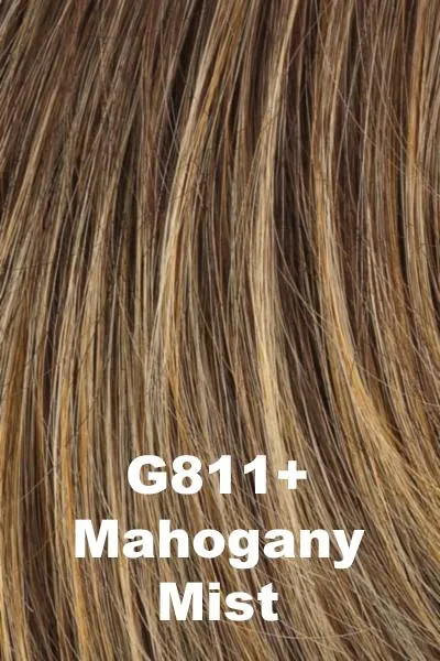 Gabor Wigs - Carte Blanche Large