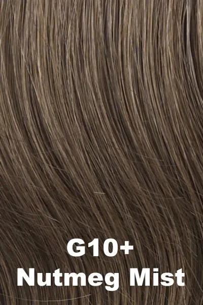 Gabor Wigs - Carte Blanche Large