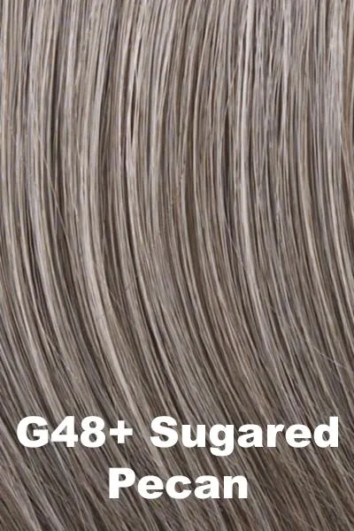 Gabor Wigs - Carte Blanche Large