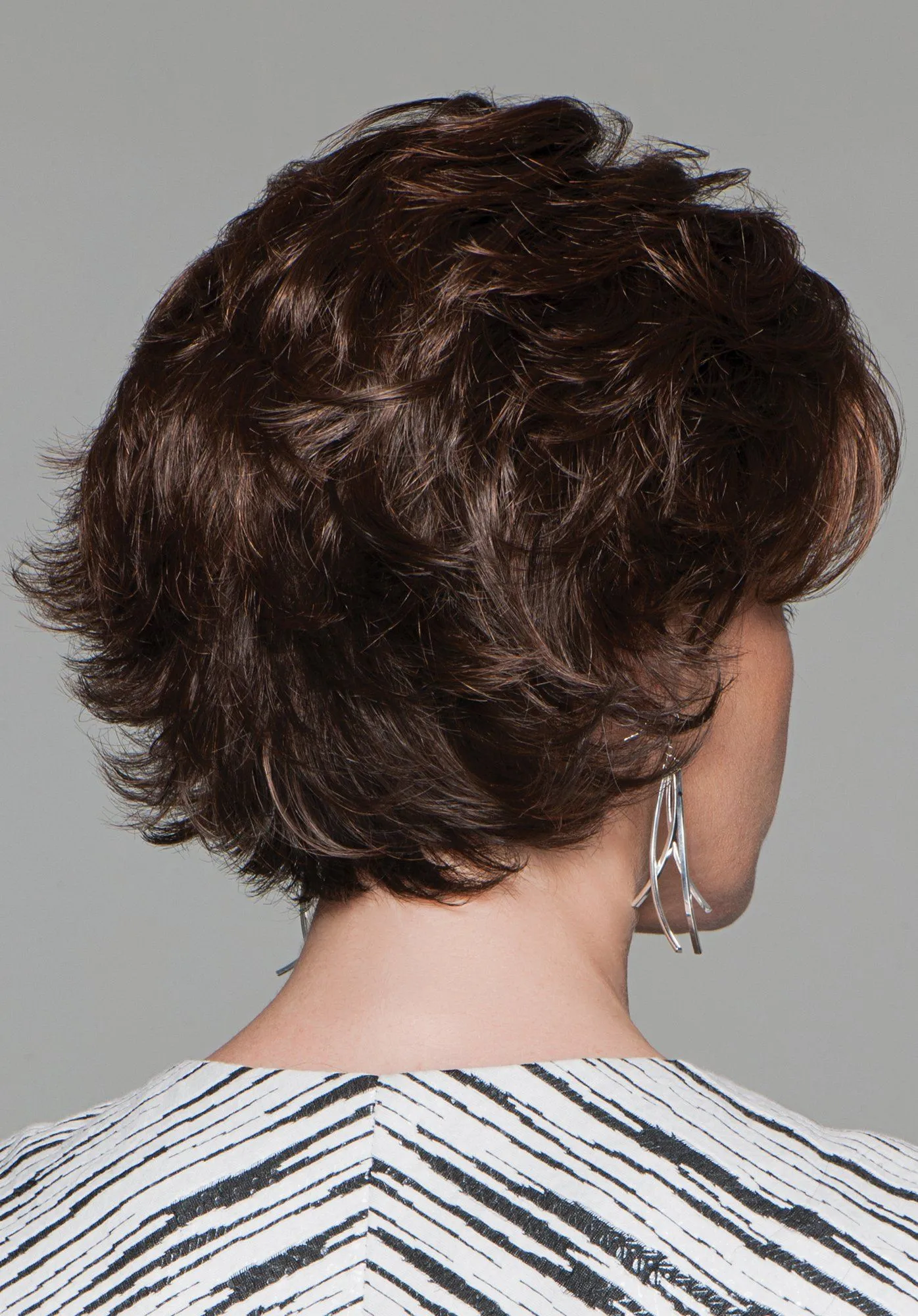 Gabor Wigs - Carte Blanche Large