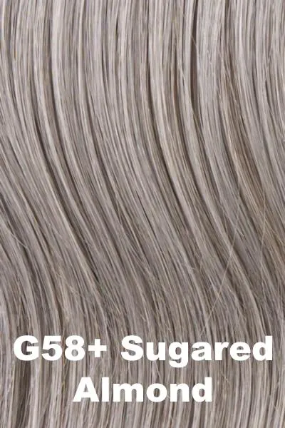 Gabor Wigs - Carte Blanche Large