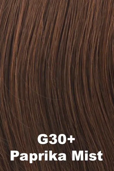 Gabor Wigs - Carte Blanche Large