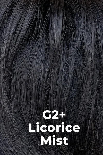 Gabor Wigs - Carte Blanche Large