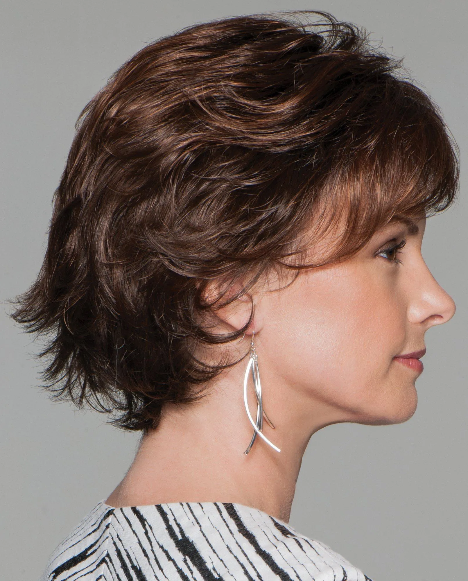 Gabor Wigs - Carte Blanche Large