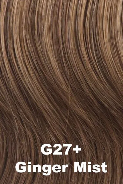 Gabor Wigs - Carte Blanche Large