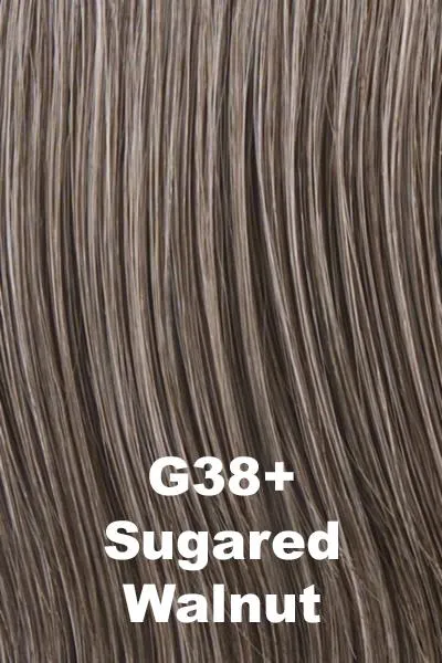 Gabor Wigs - Carte Blanche Large