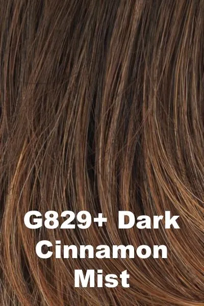 Gabor Wigs - Carte Blanche Large