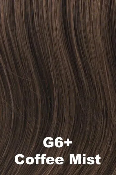 Gabor Wigs - Carte Blanche Large