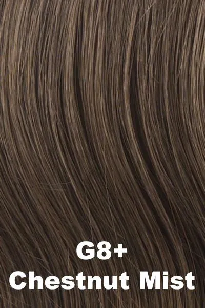 Gabor Wigs - Carte Blanche Large