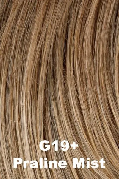 Gabor Wigs - Carte Blanche Large