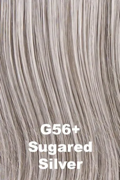 Gabor Wigs - Carte Blanche Large