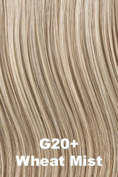 Gabor Wigs - Carte Blanche Large