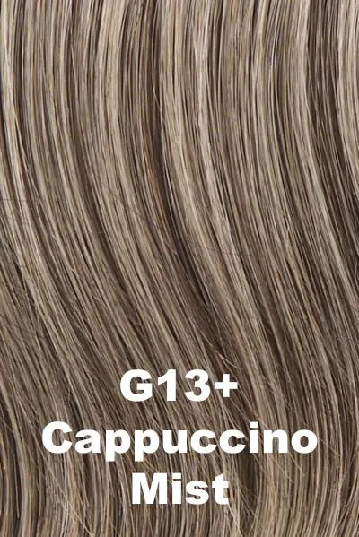 Gabor Wigs - Carte Blanche Large