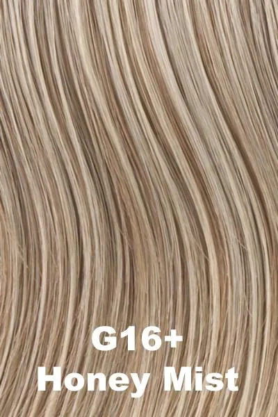 Gabor Wigs - Carte Blanche Large