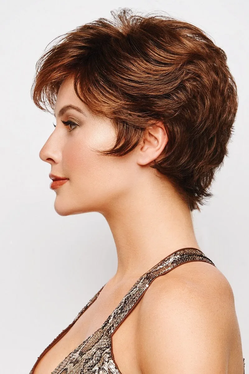 Gabor Wigs - Carte Blanche Large