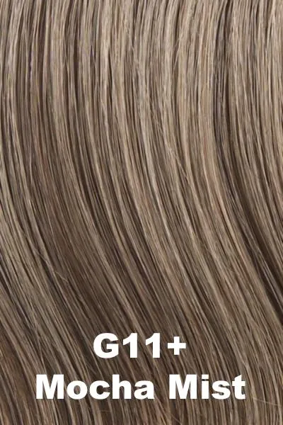 Gabor Wigs - Carte Blanche Large