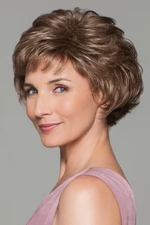 Gabor Wigs - Commitment Large
