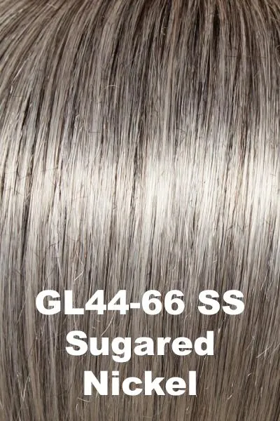 Gabor Wigs - Debutante