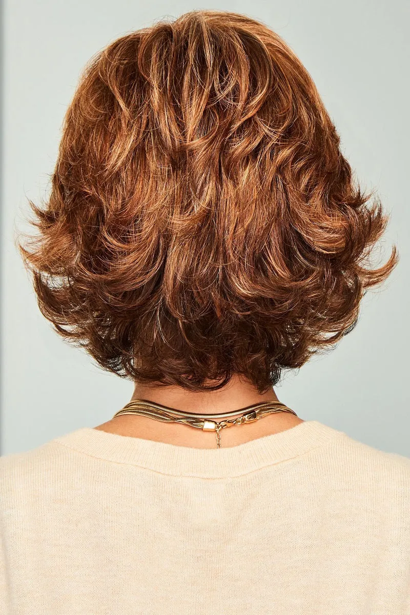 Gabor Wigs - Fortune