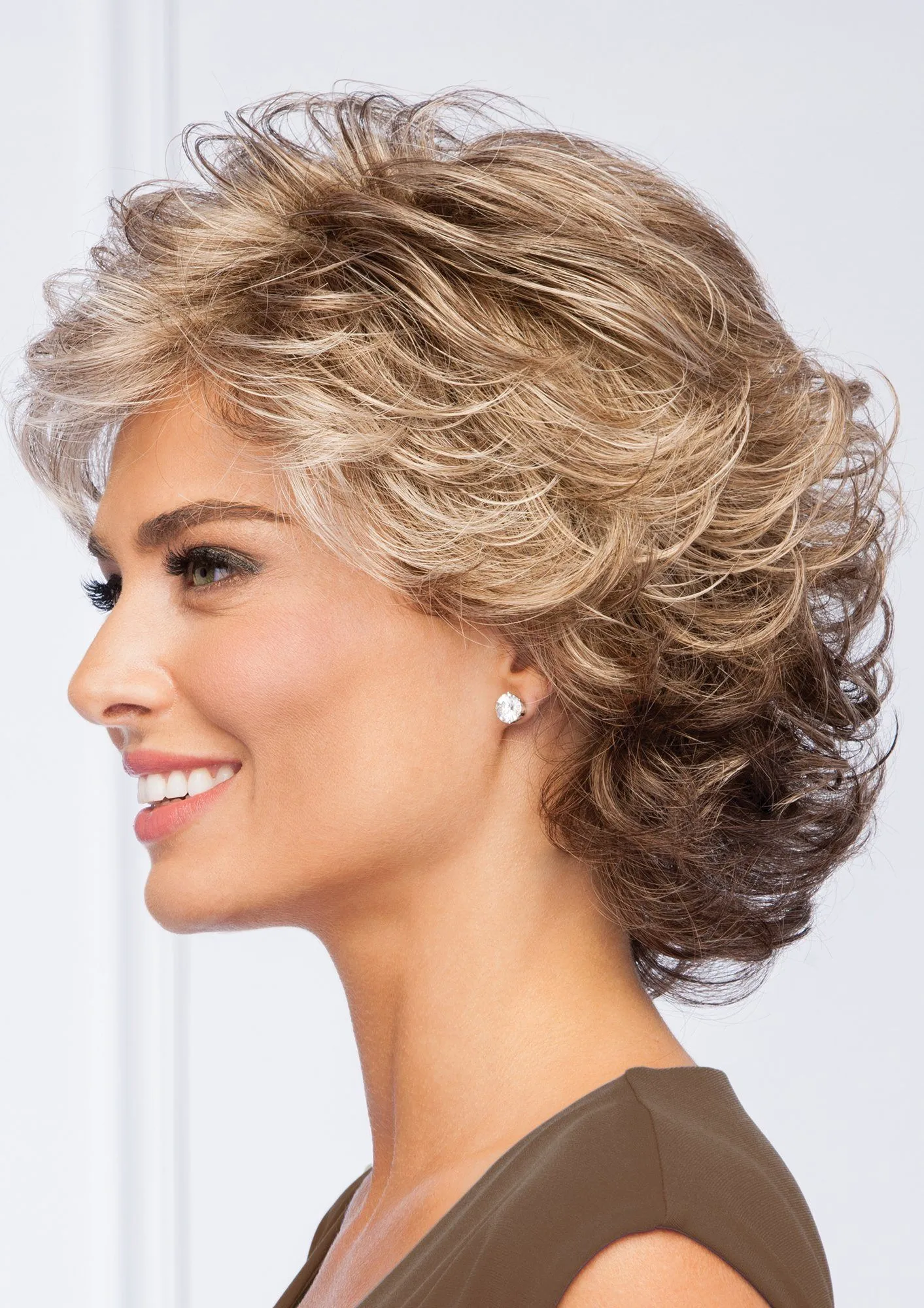 Gabor Wigs - Fortune