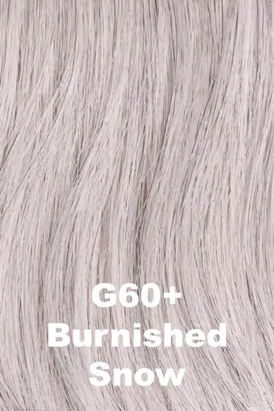 Gabor Wigs - Fortune
