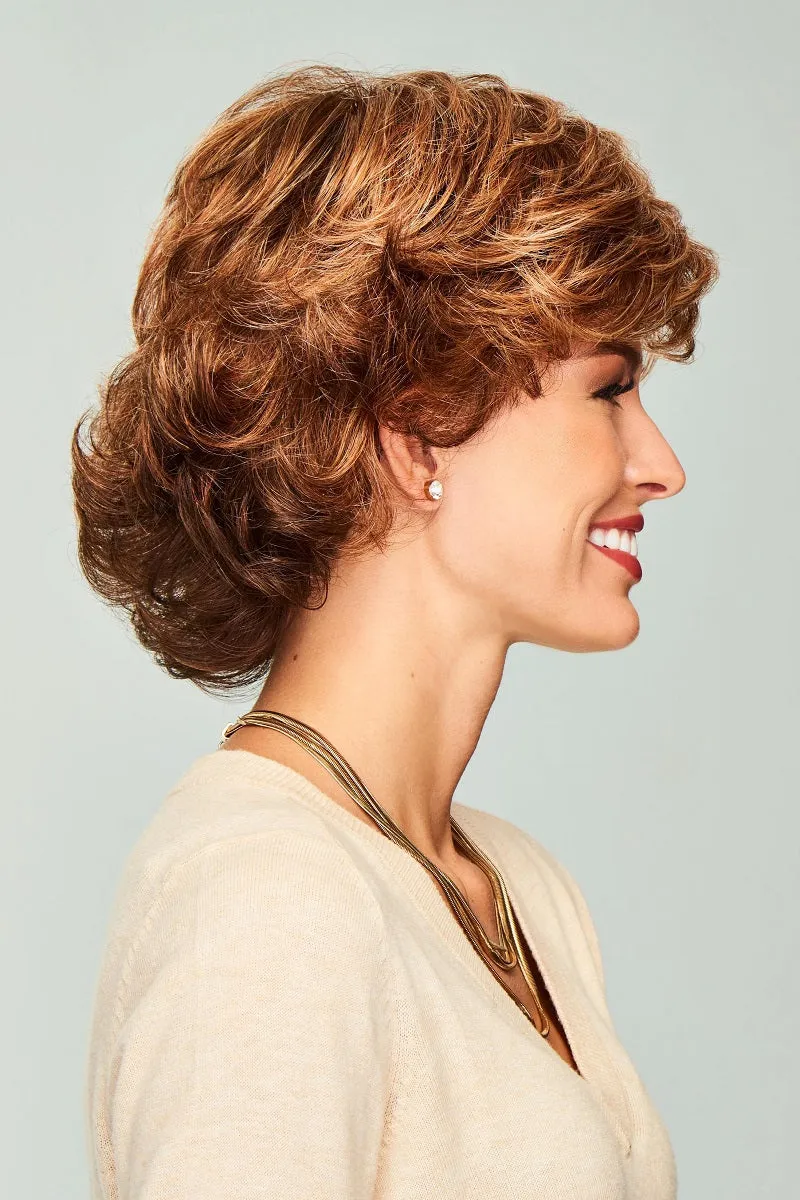 Gabor Wigs - Fortune