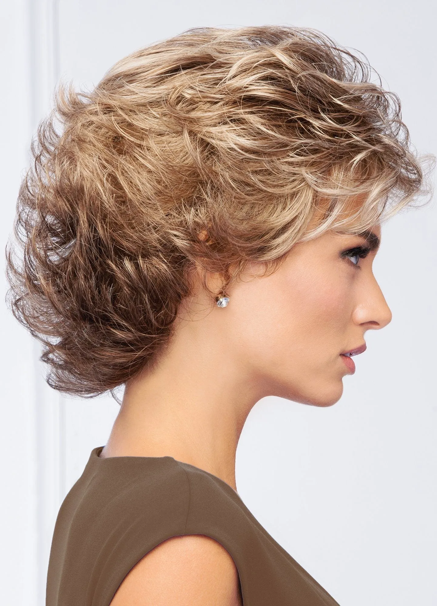Gabor Wigs - Fortune
