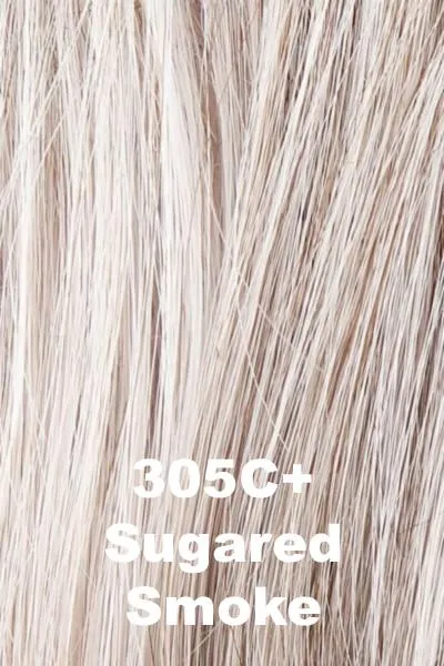 Gabor Wigs - Fortune